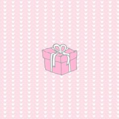 せなたん引用♡