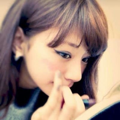 Я.ι.s.∀*🌼