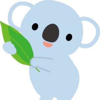 まさまる＋はなぱぱのはたんワールド