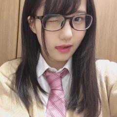 あーちゃんメール