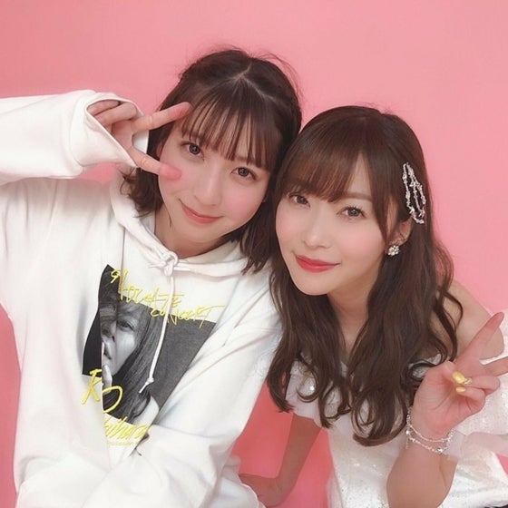 くぅ
