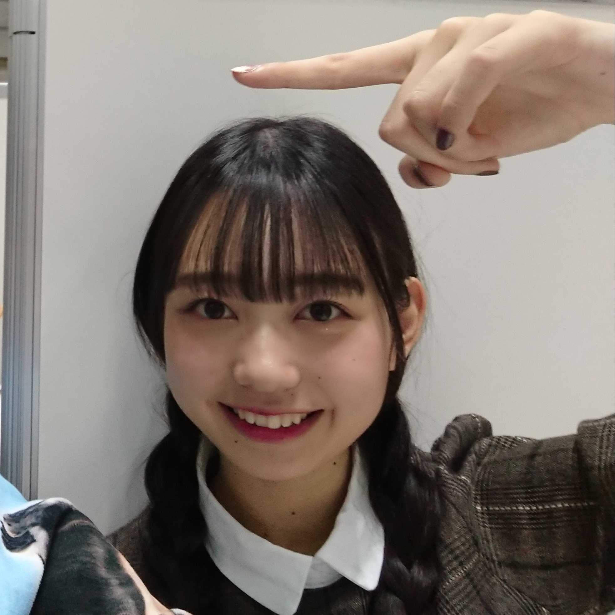 アキト