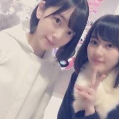 えりなのトーク