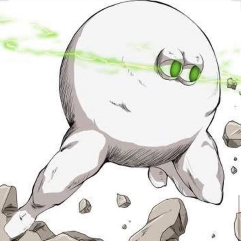 たいきのトーク