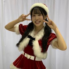 ＃めぐみんメール