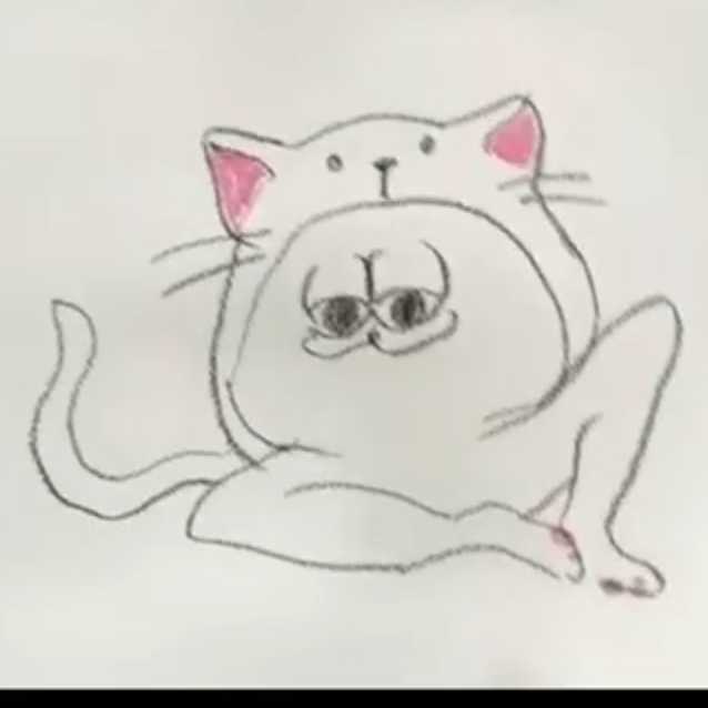ゆうちゃす