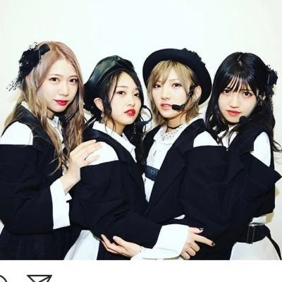 🐸けろりんご🍎のトーク