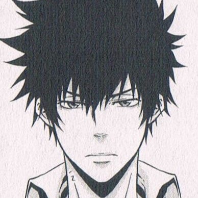 K-shin