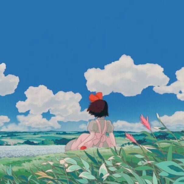 まなこっこ