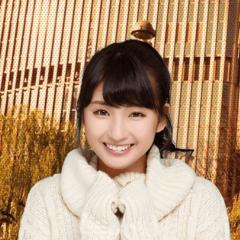 生涯さゆにゃん推し！