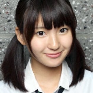 じゅんじゅん⊿見せかけ天使