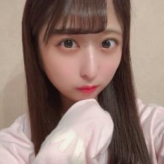 吉橋柚花写真投稿