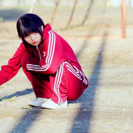 ここは使いません