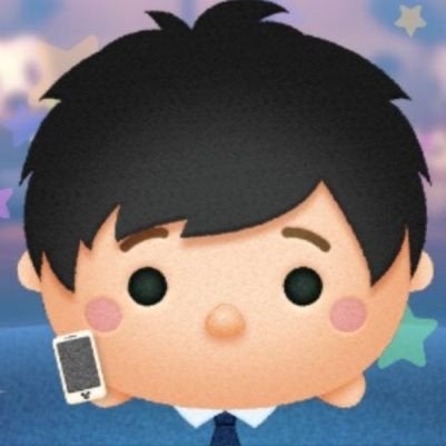 マキだい@はなセレブ