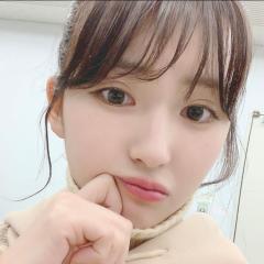 さゆにゃんの歩み