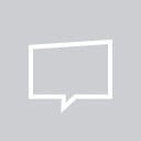 か す¨ ひ° っ ひ°のトーク