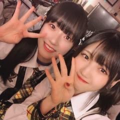 そらトーーーーク🌈