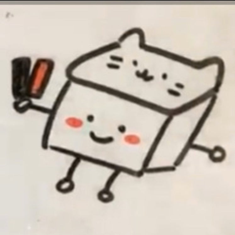 あさぎりのトーク