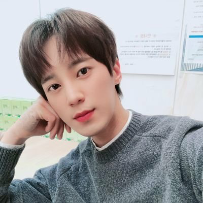 かよこのトーク