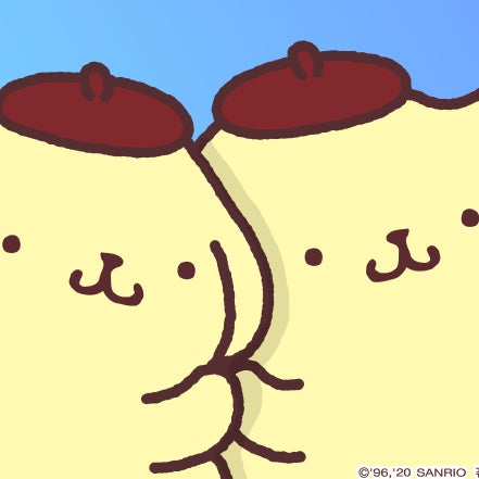 ことねのトーク