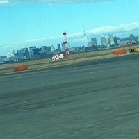 山田涼大のトーク