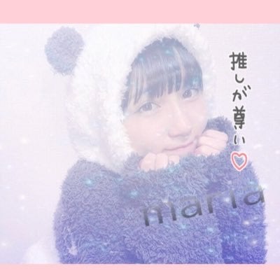  .°⑅ʚ 𝒮𝒜ℰ ɞ⑅°.