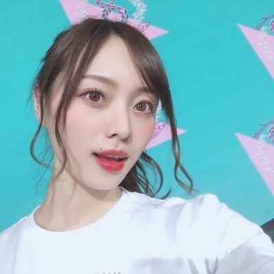おはぎ/梅澤推し◢⁴⁶