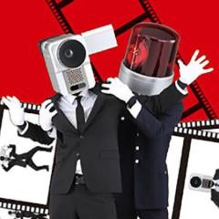 ぴろち⊿の映画メモ