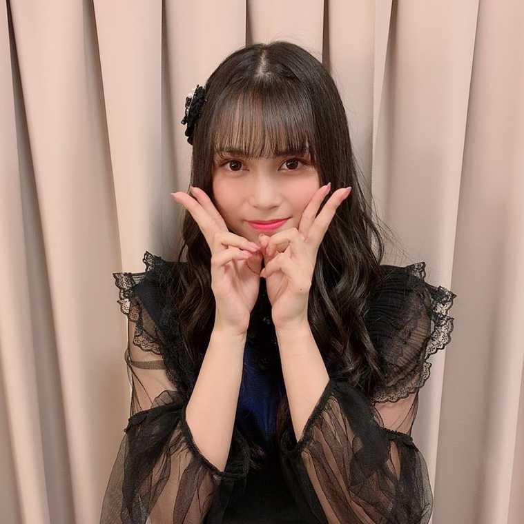 MON@ソフバン