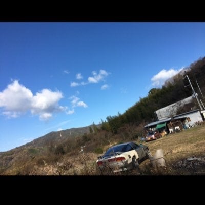 ★こうき★ (こここのkouki)