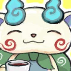 ふじ