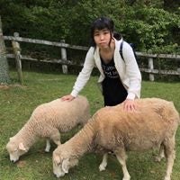 田代早姫のトーク