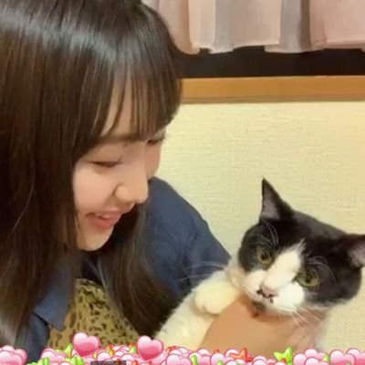 みよまる推しのあやみまる