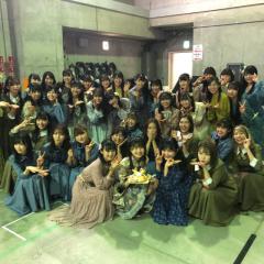 HKT引用専用❤︎