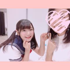 くらげ