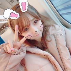 🎀はる🎀