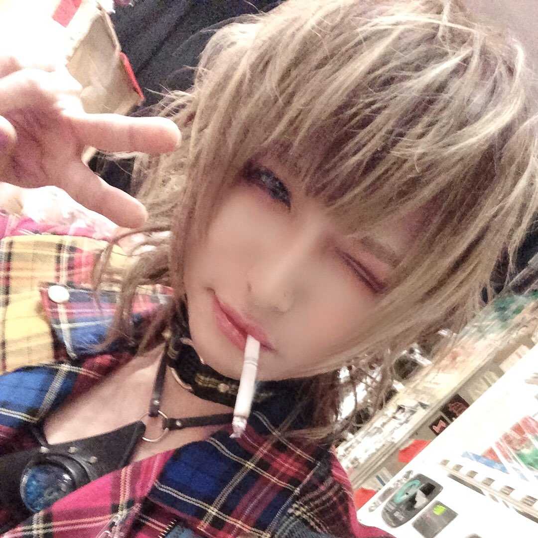 みゆきのトーク