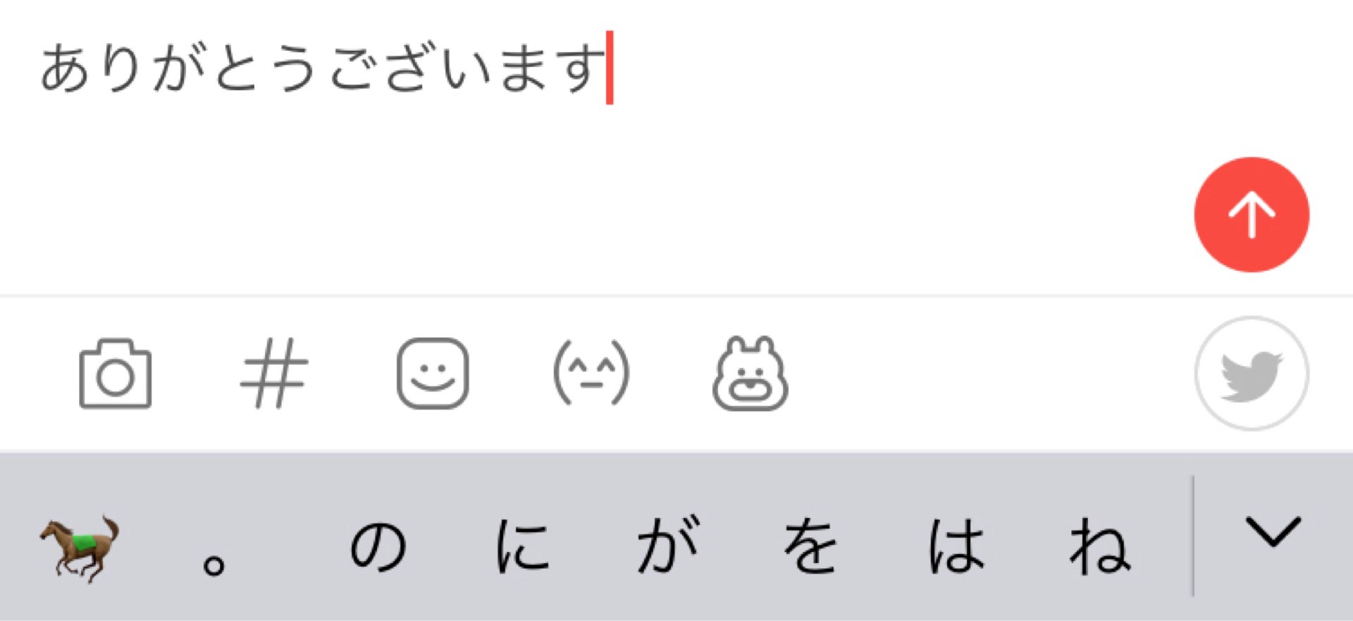 ๆ็จฟ็ปๅ