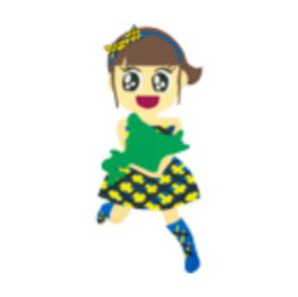 バタケ