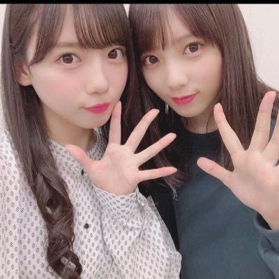 Kouren