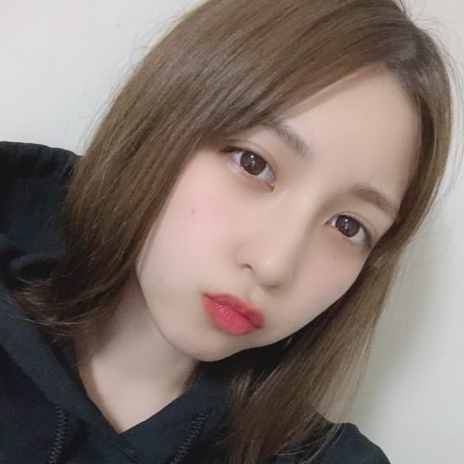 あやね