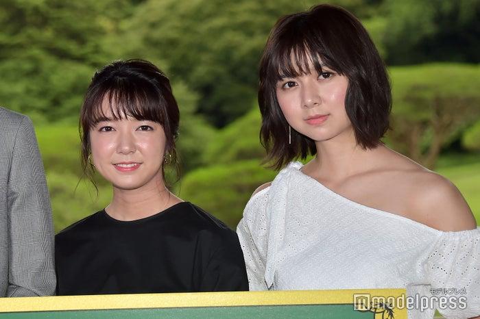 ニュース画像