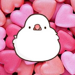 とも ✿