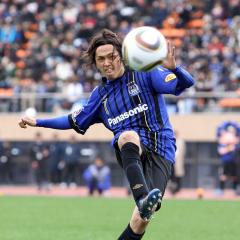 masahiro