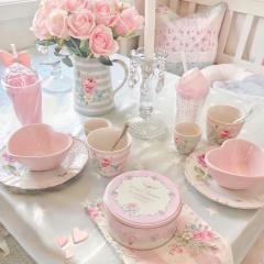 𝕂𝕒𝕙𝕠ఌのトーク