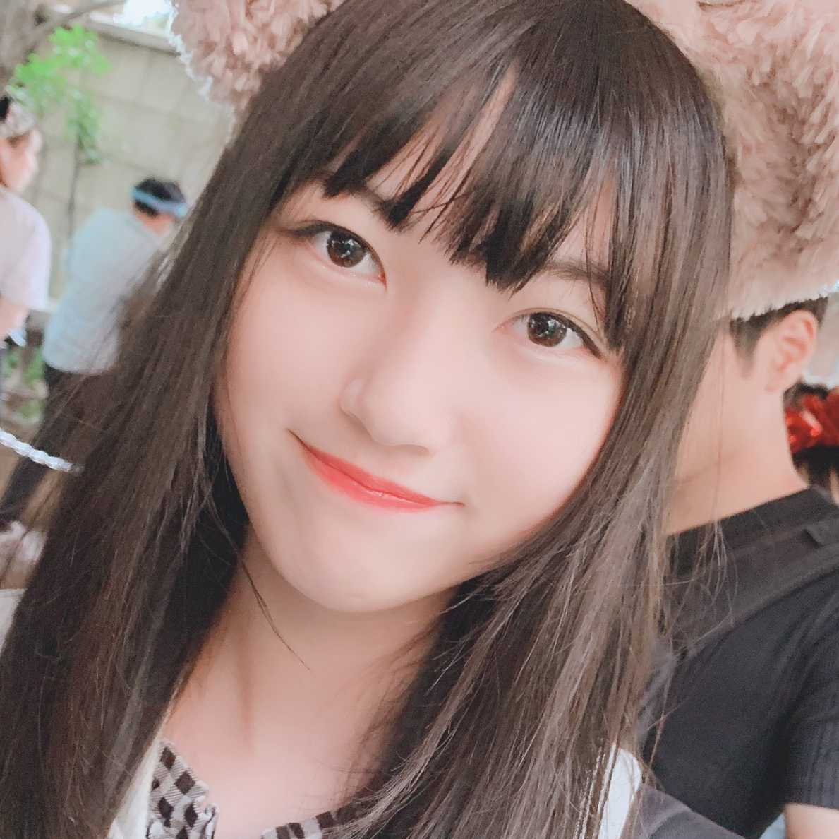 さとちゃん@あやみたんれみたん神推しにゃんこのトーク