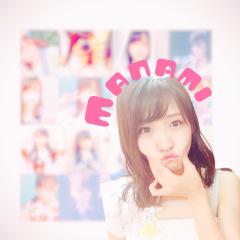 葵