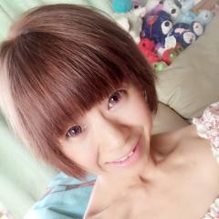 チカたんミオラー33番