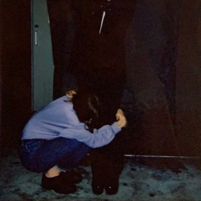 ヤマザキパン🐨