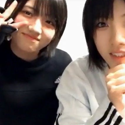 優我